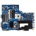 Системна плата VA70/VG70 NB.MEB11.001 для ноутбука Acer Aspire V3-771G