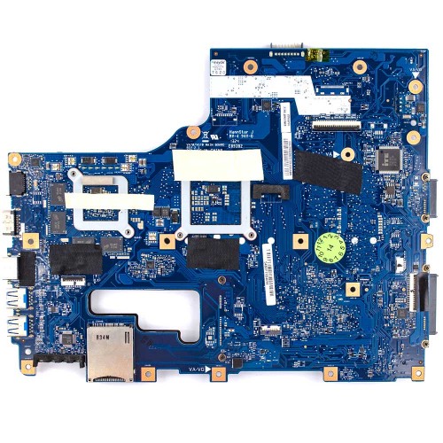 Системна плата VA70/VG70 NB.MEB11.001 для ноутбука Acer Aspire V3-771G Системна плата VA70/VG70 NB.MEB11.001 для ноутбука Acer Aspire V3-771G