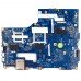 Системна плата VA70/VG70 NB.MEB11.001 для ноутбука Acer Aspire V3-771G