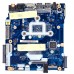 Системна плата LA-B511P Z5W1M U06 NB.MML11.002 для ноутбука Acer Aspire ES1-511, Packard Bell EasyNote TF71BM