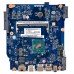 Системная плата LA-B511P Z5W1M U06 NB.MML11.002 для ноутбука Acer Aspire ES1-511, Packard Bell EasyNote TF71BM