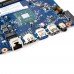 Системная плата LA-B511P Z5W1M U06 NB.MML11.002 для ноутбука Acer Aspire ES1-511, Packard Bell EasyNote TF71BM