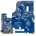 Системна плата 11309-2 48.4TU05.021 NB.M6611.001 для ноутбука Acer Aspire V5-531G
