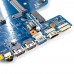 Системна плата 11309-2 48.4TU05.021 NB.M6611.001 для ноутбука Acer Aspire V5-531G
