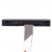Шлейф Sata HDD/SSD для ноутбука Asus A571GD A571GT X571GD X571GT X571LH X571LI, (14010-00730300, DD0XKTHD010, Original)