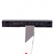 Шлейф Sata HDD/SSD для Asus A571GD A571GT X571GD X571GT X571LH X571LI, (14010-00730300, DD0XKTHD010, Original)