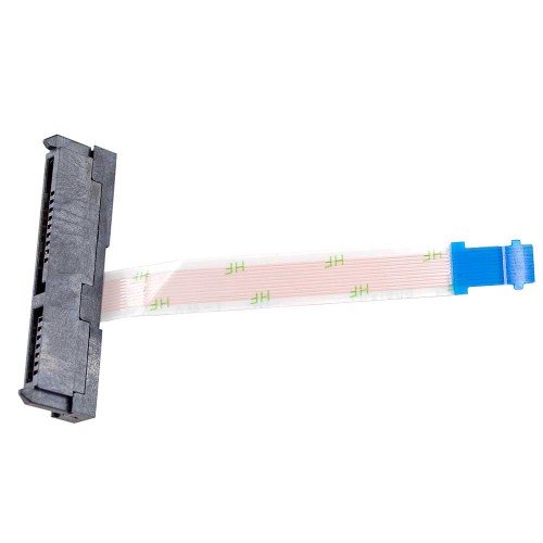 Шлейф Sata HDD/SSD для ноутбука Asus A571GD A571GT X571GD X571GT X571LH X571LI, (14010-00730300, DD0XKTHD010, Original)