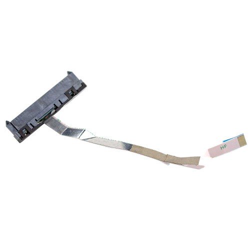 Шлейф Sata HDD/SSD для ноутбука Asus G731 Series G731GT G731GU G731GV G731GW, (14010-00680600, Original)
