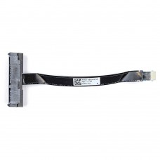 Шлейф Sata HDD/SSD для Acer A315-35 A315-58G A317-33 A317-53G Extensa EX215-32 EX215-54G, (50.A9BN2.001, FH5AT, NBX0002PI00)