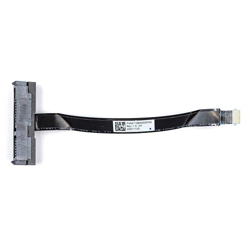 Шлейф Sata HDD/SSD для ноутбука Acer A315-35 A315-58G A317-33 A317-53G Extensa EX215-32 EX215-54G, (50.A9BN2.001, FH5AT, NBX0002PI00)