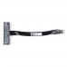 Шлейф Sata HDD/SSD для ноутбука Acer A315-35 A315-58G A317-33 A317-53G Extensa EX215-32 EX215-54G, (50.A9BN2.001, FH5AT, NBX0002PI00)