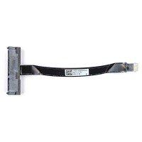 Шлейф Sata HDD/SSD для Acer A315-35 A315-58G A317-33 A317-53G Extensa EX215-32 EX215-54G, (50.A9BN2.001, FH5AT, NBX0002PI00)