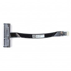 Шлейф Sata HDD/SSD для Acer A315-35 A315-58G A317-33 A317-53G Extensa EX215-32 EX215-54G, (50.A9BN2.001, FH5AT, NBX0002PI00)