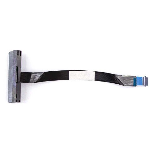 Шлейф Sata HDD/SSD для ноутбука Acer A315-35 A315-58G A317-33 A317-53G Extensa EX215-32 EX215-54G, (50.A9BN2.001, FH5AT, NBX0002PI00)