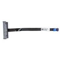 Шлейф Sata HDD/SSD для Acer Aspire A315-33 A315-41 A315-41G A315-53 A315-53G A515-52 A515-52G, (50.H18N2.001, C5V01, NBX00026X00)