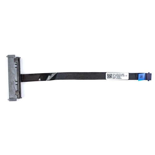 Шлейф Sata HDD/SSD для ноутбука Acer Aspire A315-33 A315-41 A315-41G A315-53 A315-53G A515-52 A515-52G, (50.H18N2.001, C5V01, NBX00026X00)