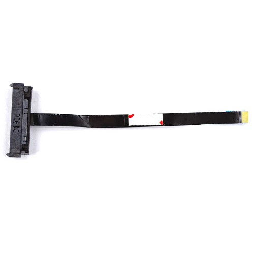 Шлейф Sata HDD/SSD для ноутбука Acer Aspire A315-33 A315-41 A315-41G A315-53 A315-53G A515-52 A515-52G, (50.H18N2.001, C5V01, NBX00026X00)