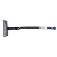 Шлейф Sata HDD/SSD для Acer Aspire A315-33 A315-41 A315-41G A315-53 A315-53G A515-52 A515-52G, (50.H18N2.001, C5V01, NBX00026X00)