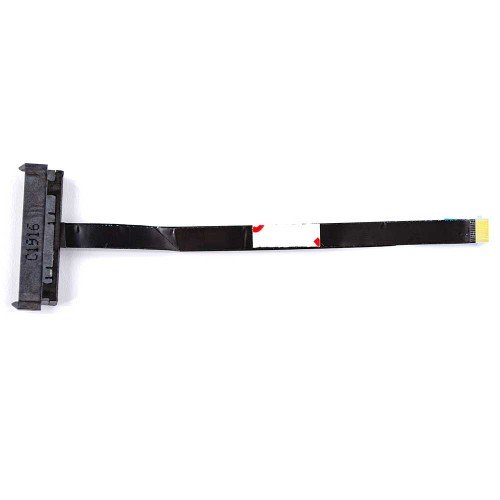 Шлейф Sata HDD/SSD для ноутбука Acer Aspire A315-33 A315-41 A315-41G A315-53 A315-53G A515-52 A515-52G, (50.H18N2.001, C5V01, NBX00026X00)