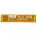 Шлейф межплатный X541UAK ODD_FPC для ноутбука Asus X540 X540UP X541UA X541UJ X541UV, 08201-01590000, 08201-01590200