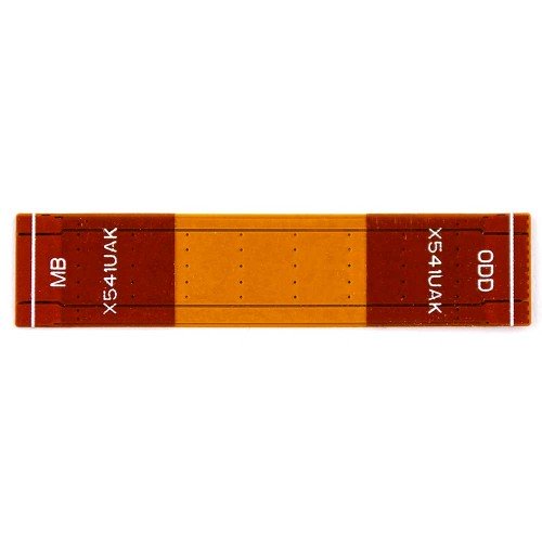 Шлейф межплатный X541UAK ODD_FPC для Asus X540 X540UP X541UA X541UJ X541UV, 08201-01590000, 08201-01590200