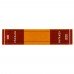 Шлейф межплатный X541UAK ODD_FPC для Asus X540 X540UP X541UA X541UJ X541UV, 08201-01590000, 08201-01590200