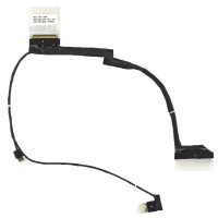 Шлейф матриці для Acer Nitro NP515-51 SP515-51N SP515-51GN, 50.GTQN1.007, 450.0SC0A.0001
