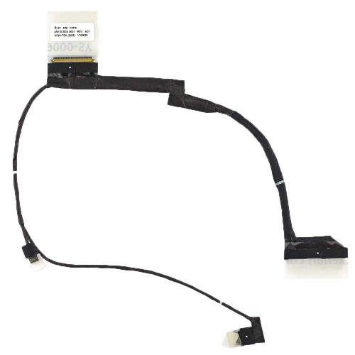 Шлейф матриці для Acer Nitro NP515-51 SP515-51N SP515-51GN, 50.GTQN1.007, 450.0SC0A.0001