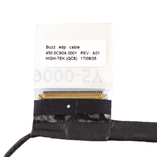 Шлейф матриці для Acer Nitro NP515-51 SP515-51N SP515-51GN, 50.GTQN1.007, 450.0SC0A.0001