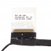 Шлейф матриці для Acer Nitro NP515-51 SP515-51N SP515-51GN, 50.GTQN1.007, 450.0SC0A.0001