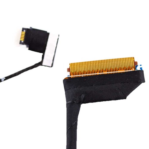 Шлейф матриці для Acer Nitro NP515-51 SP515-51N SP515-51GN, 50.GTQN1.007, 450.0SC0A.0001