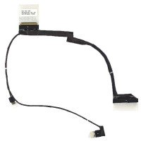 Шлейф матриці для Acer Nitro NP515-51 SP515-51N SP515-51GN, 50.GTQN1.007, 450.0SC0A.0001