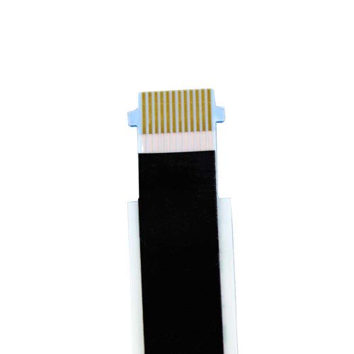 Шлейф Sata HDD/SSD для ноутбука Acer Nitro NP515-51 Spin SP515-51GN, (50.GTQN1.006, 450.0CS01.0001)