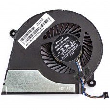 Вентилятор кулер для HP Pavilion 14-E 15-E 17-E series, (724870-001, FC9U DFS501105PR0T, Original) Вентилятор кулер для HP Pavilion 14-E 15-E 17-E series, (724870-001, FC9U DFS501105PR0T, Original)