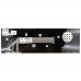 Клавиатура для ноутбука HP ProBook 4540s 4545s, RU, Black/Grey, (683491-251, 701485-251, 702237-251, 704833-251, sn8114, 90.4sj07.i0r, Original)
