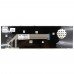 Клавіатура для ноутбука HP ProBook 4540s 4545s, RU, Black/Grey, (683491-251, 701485-251, 702237-251, 704833-251, sn8114, 90.4sj07.i0r, Original)
