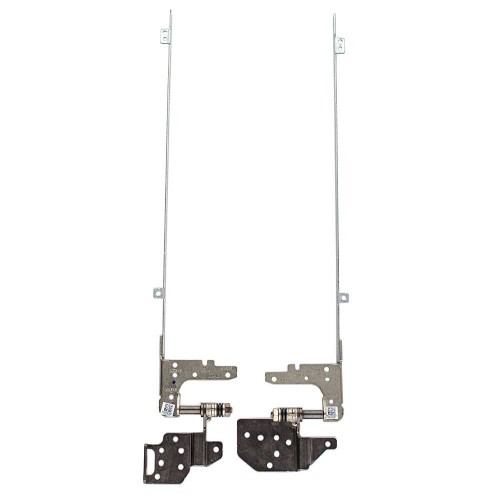 Петлі для Acer Aspire A717-71G A717-72G, 33.GPGN2.001, am210000300, am210000200, пара, ліва+права