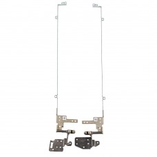 Петлі для Acer Predator PH317-51 PH317-52, 33.Q2MN2.002, am222000200 am222000100, пара, ліва+права