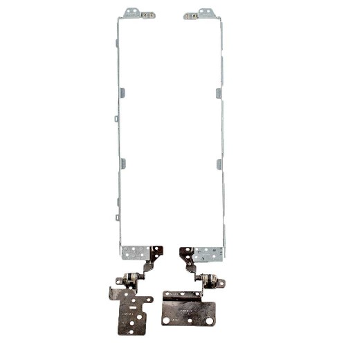 Петлі для Acer Aspire ES1-520 ES1-521 ES1-522, 33.MMLN2.003 z5w1m am16g000200 am16g000300, пара, ліва+права