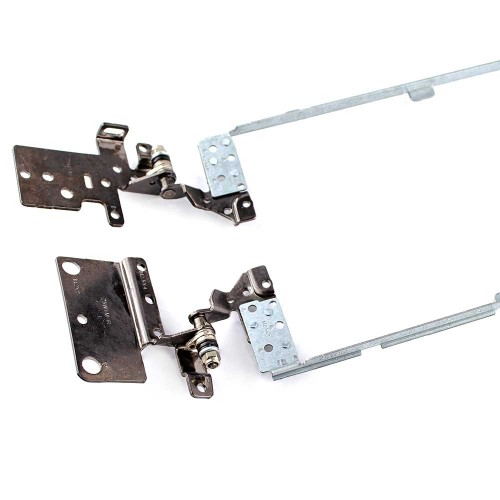 Петлі для Acer Aspire ES1-520 ES1-521 ES1-522, 33.MMLN2.003 z5w1m am16g000200 am16g000300, пара, ліва+права