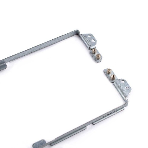 Петлі для Acer Aspire ES1-520 ES1-521 ES1-522, 33.MMLN2.003 z5w1m am16g000200 am16g000300, пара, ліва+права