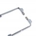 Петлі для Acer Aspire ES1-520 ES1-521 ES1-522, 33.MMLN2.003 z5w1m am16g000200 am16g000300, пара, ліва+права