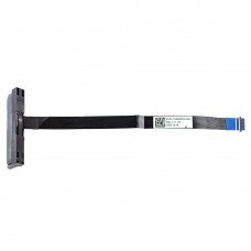 Шлейф Sata HDD/SSD для Acer A315-54 A315-54K A315-56 EX215-51 EX215-51K EX215-52, (50.HEEN2.001 EH5L1, NBX0002JQ00)