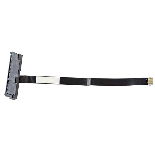 Шлейф Sata HDD/SSD для ноутбука Acer Aspire A315-54 A315-54K A315-56 Extensa EX215-51 EX215-51K EX215-52, (50.HEEN2.001 EH5L1, NBX0002JQ00)