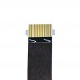 Шлейф Sata HDD/SSD для ноутбука Acer Aspire A315-54 A315-54K A315-56 Extensa EX215-51 EX215-51K EX215-52, (50.HEEN2.001 EH5L1, NBX0002JQ00)