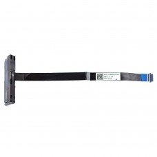 Шлейф HDD/SSD для Acer Aspire A315-54 A315-54K A315-56 Extensa 215-51 215-51K, 50.HEEN2.001 EH5L1 NBX0002JQ00