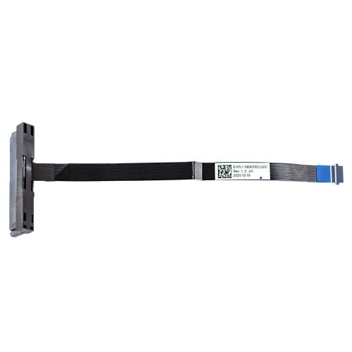 Шлейф HDD/SSD для Acer Aspire A315-54 A315-54K A315-56 Extensa 215-51 215-51K, 50.HEEN2.001 EH5L1 NBX0002JQ00
