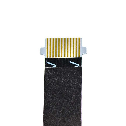 Шлейф HDD/SSD для Acer Aspire A315-54 A315-54K A315-56 Extensa 215-51 215-51K, 50.HEEN2.001 EH5L1 NBX0002JQ00