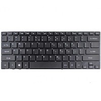 Клавиатура для Acer Aspire SP714-51 Spin SP714-51, US, (черная, NK.I131S.05T, V160266BS1, SC3P_A51B, NKI131S05T, AEZDVR00010, Original) Клавиатура для Acer Aspire SP714-51 Spin SP714-51, US, (черная, NK.I131S.05T, V160266BS1, SC3P_A51B, NKI131S05T, AEZDVR00010, Original)