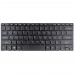 Клавиатура для ноутбука Acer Aspire SP714-51 Spin SP714-51, US, (черная, NK.I131S.05T, V160266BS1, SC3P_A51B, NKI131S05T, AEZDVR00010, Original)